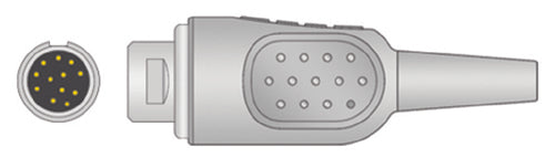 connector1