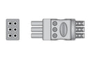 connector1