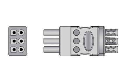 connector1