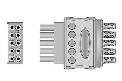 connector1