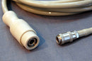 Siemens mp00953 Compatible Adult pediatric nibp hose 2.5 Metres