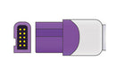 connector1